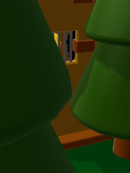 The Pings / ARG / Trailer preview image