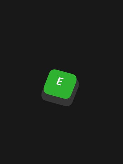 Wordle Endless preview image