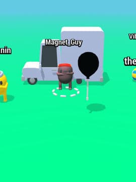 bloon kidnap 2