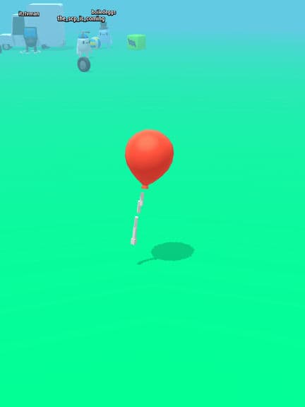 bloon kidnap 2 preview image