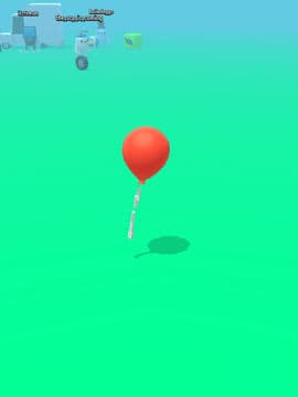 bloon kidnap 2