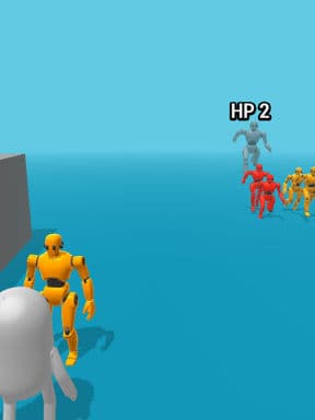 kill dummys preview image