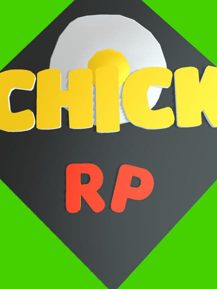 Chicken RP🐔 preview image