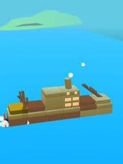 rise of the titanic