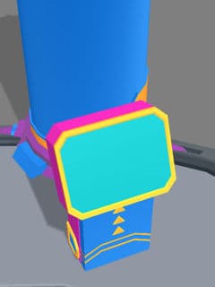 ALH preview image