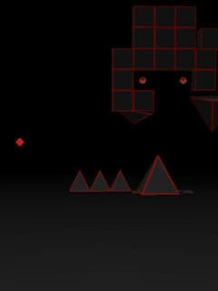 slaughterhouse remake  preview image