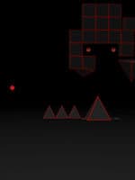 slaughterhouse remake 