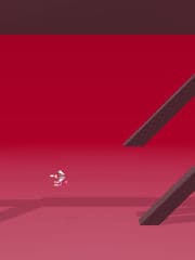 geometry Dash wave preview image
