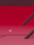 geometry Dash wave
