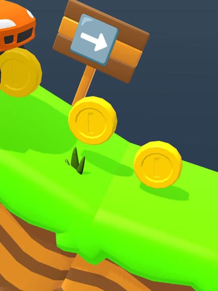 car  preview image