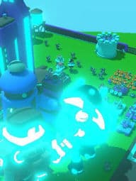 my base! 