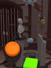 robot making machine