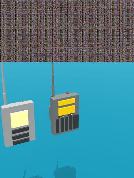 sdf preview image
