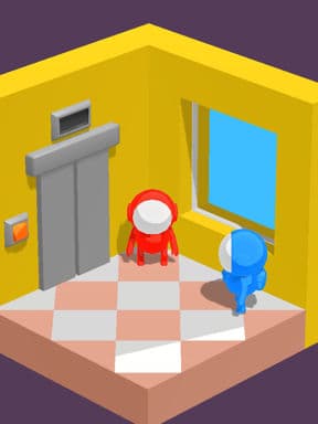 9ooooooo preview image