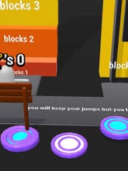 ez