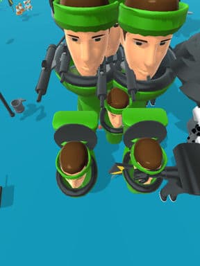 toilot preview image