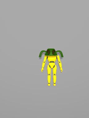 ooooooo preview image