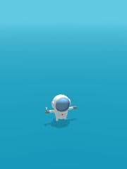 Project Final (Demo)