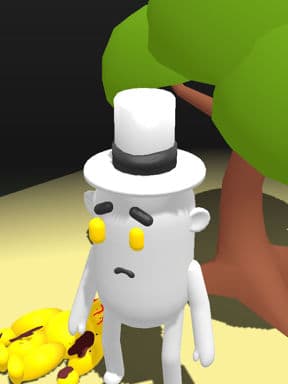 Slendytubbies 1 (BETA) preview image