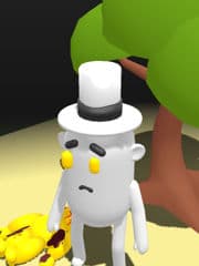Slendytubbies 1 (BETA)