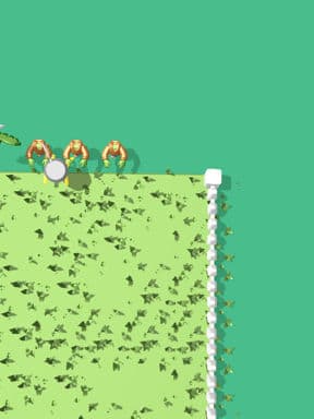 ooooo preview image
