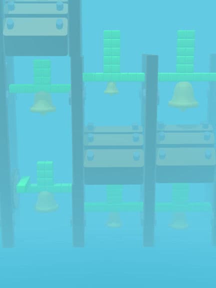 fraeserg preview image
