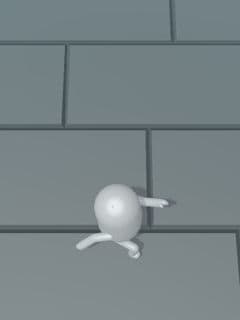 Sci Store preview image