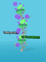 Ty for 20+1 followers! 🥳