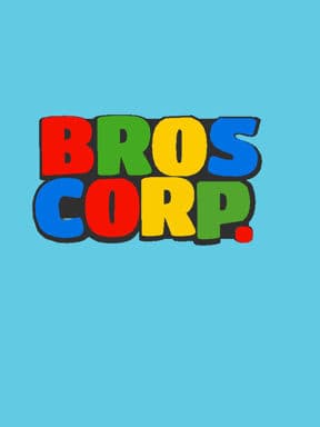 BROS CORP. preview image