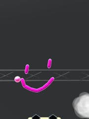 draw your way