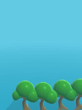 the adventure not finish. preview image