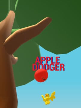 Apple dodger