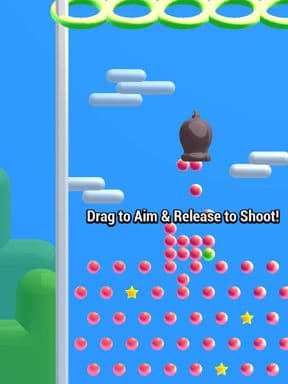 o_o preview image