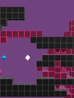 Pentagon Dash impossible 