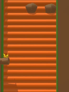 dved  preview image