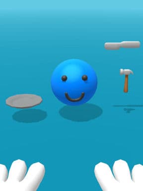 surgery simulator preview image