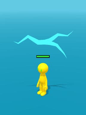 your phone is broken preview image