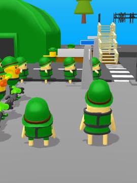 WW2