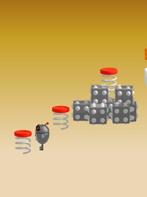 parkour preview image