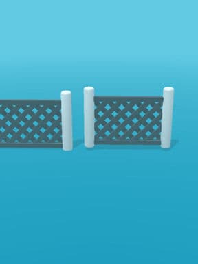Jump The gates preview image