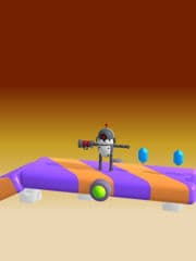 Massive obby