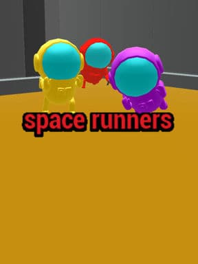 spanker above us preview image