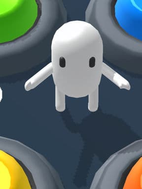 Decide. preview image