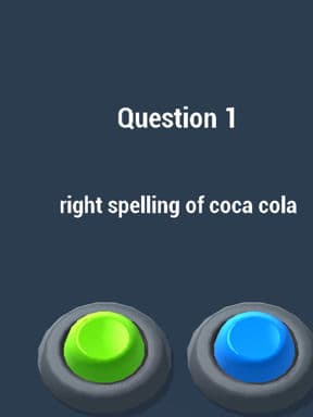 Decide 2 preview image