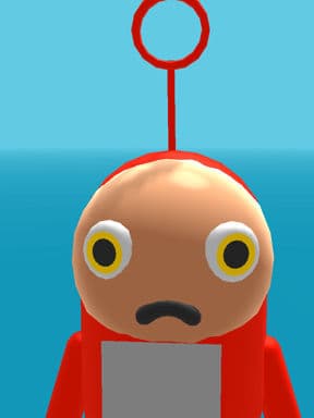 Play As PO preview image