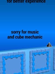 geometry dash lite