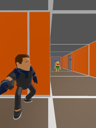 Pingenstein preview image