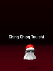 Tuu sht