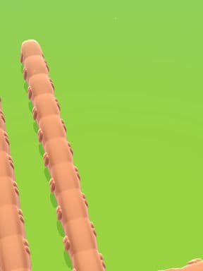 ATEB DLROW TNA preview image