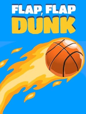 Flap, Flap, Dunk preview image